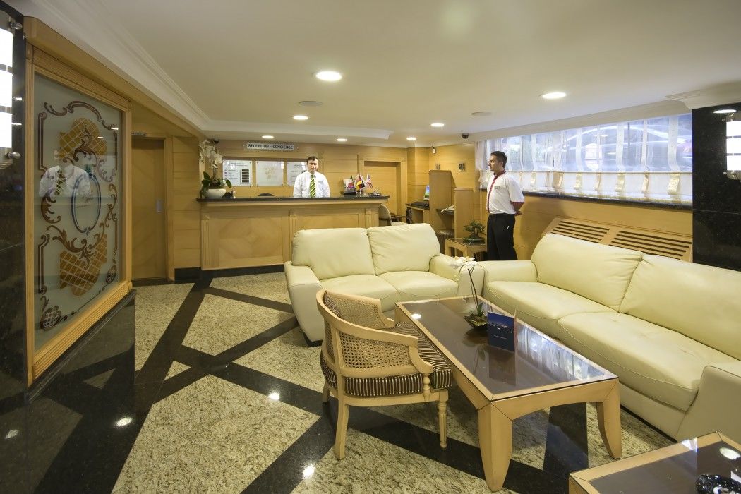 Park Star Hotel Taksim Istanbul Exterior foto